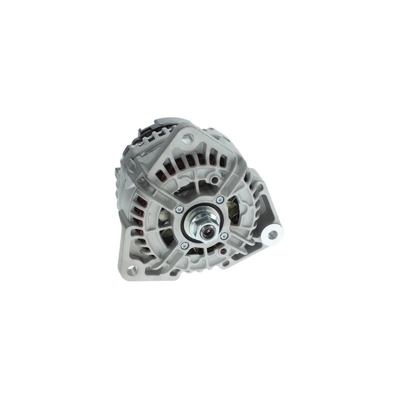 Bosch Car Alternator 12V