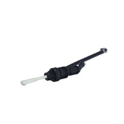 Valeo Clutch Master Cylinder 874696