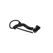 Gates Radiator Coolant Hose 508mm ID fits Mercedes-Benz S-Class 1998-2006