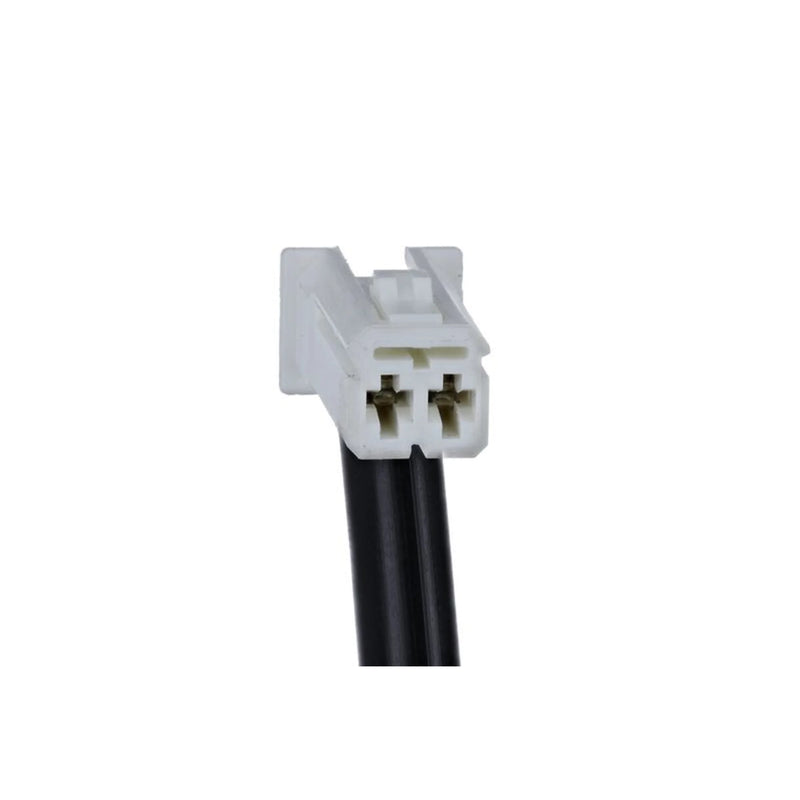 Valeo Steering Column Switch Connectors 251910