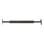Laser Double Ended Seal Puller 6227 Laser - Dynamic Drive