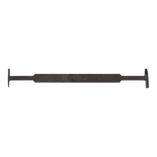Laser Double Ended Seal Puller 6227 Laser - Dynamic Drive