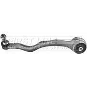 First Line Control/Trailing Arm fits BMW 1 Sports Hatch 2011-2019