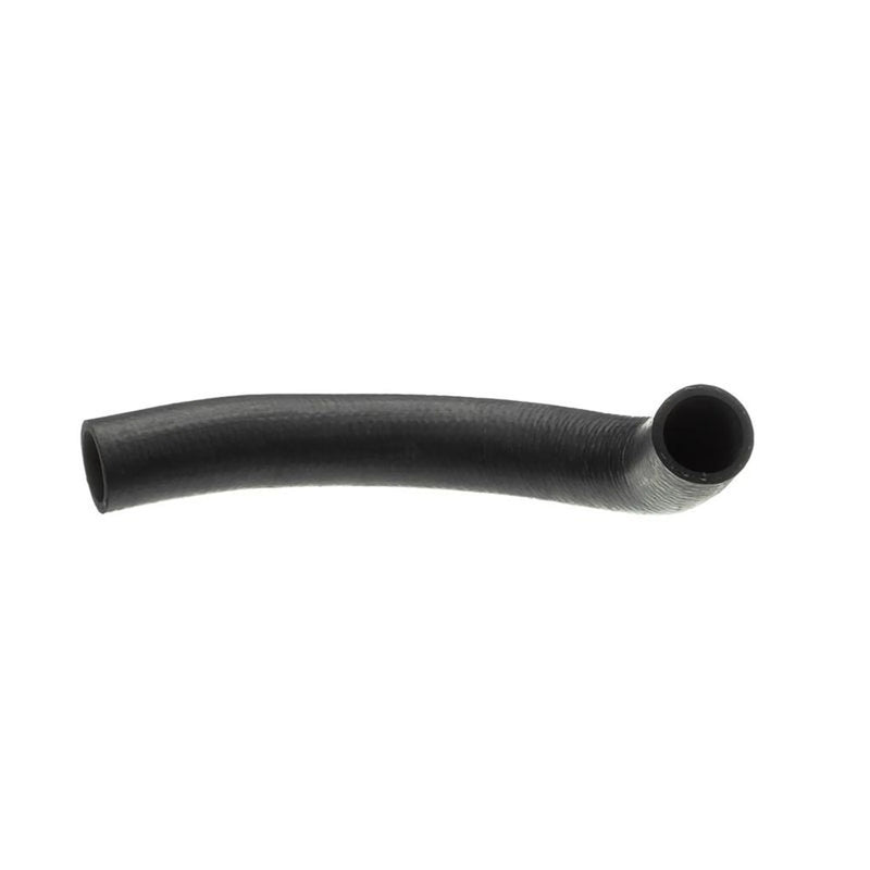 Gates Radiator Coolant Hose 353mm ID fits Mercedes-Benz Sprinter 3,5-T 2006-2009