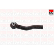 FAI 2 x Tie Rod Ends