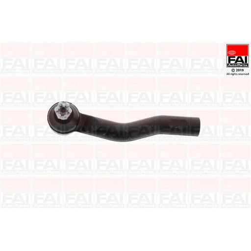 FAI Steering Tie Rod End Ball Joint SS10179