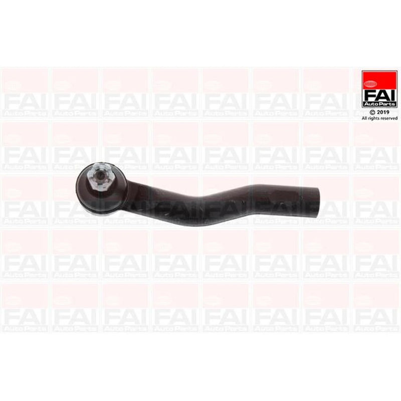 FAI Steering Tie Rod End Ball Joint