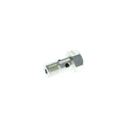 Bosch Fuel Injection Control Valve