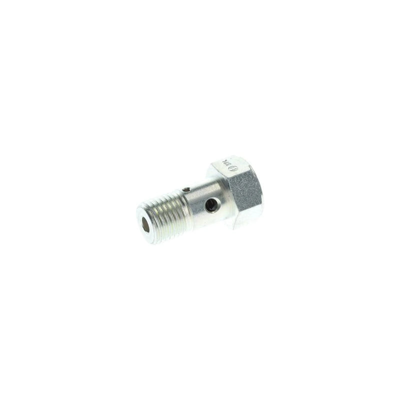 Bosch Fuel Injection Control Valve