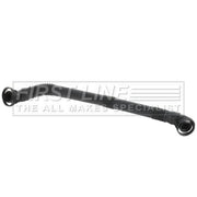 First Line Crankcase Ventilation Hose fits BMW 3 1991-1999