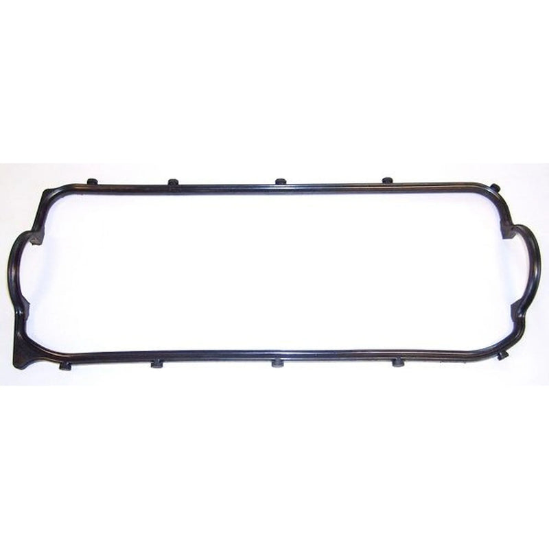 Elring Cylinder Head Cover Gasket fits Honda Ballade 1983-1987 1.2 1.3 1.5