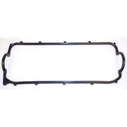 Elring Cylinder Head Cover Gasket 526.347