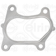 Elring Exhaust Pipe Gasket OD 136.980