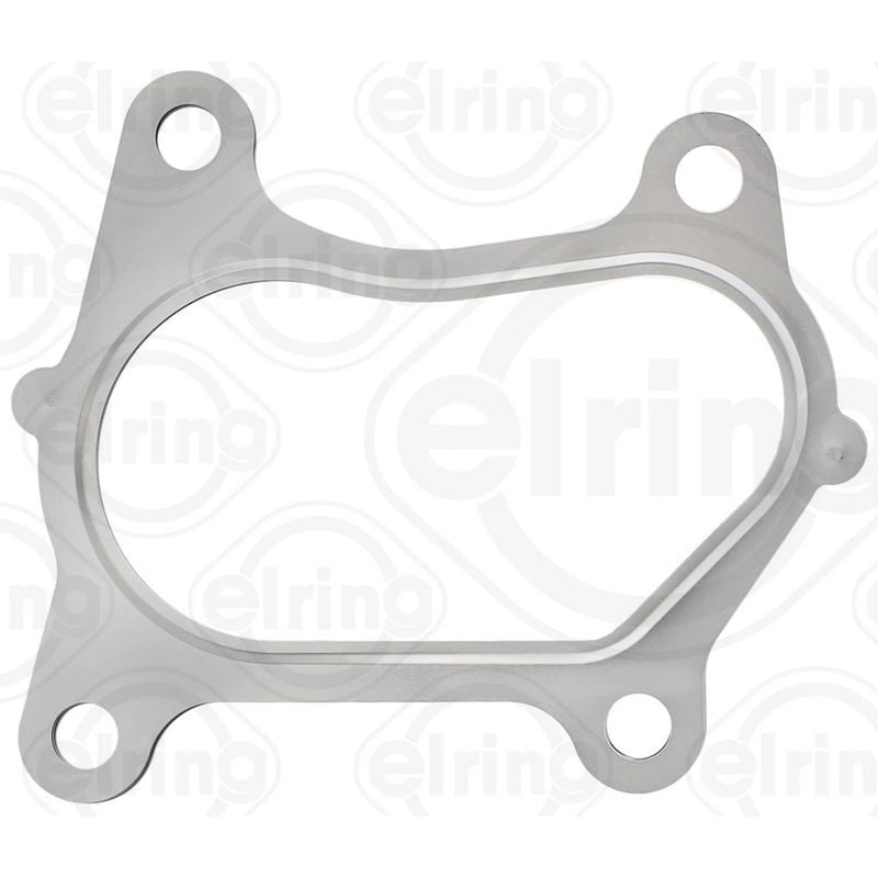 Elring Exhaust Pipe Gasket OD 136.980