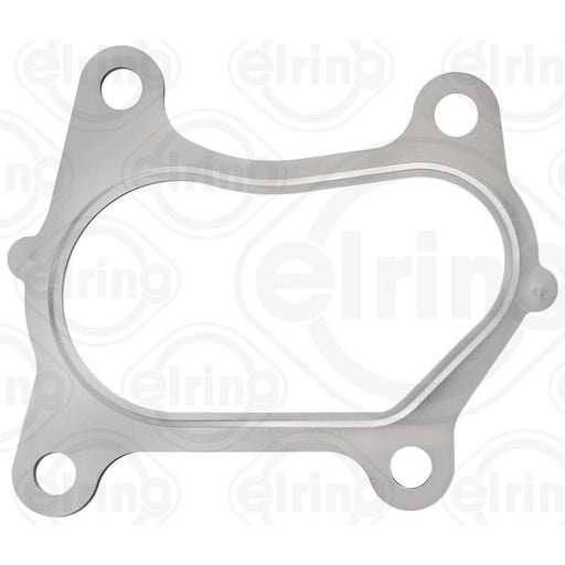 Elring Exhaust Pipe Gasket OD 136.980