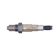 Hella O2 Lambda Oxygen Sensor before catalytic converter fits Hyundai Amica