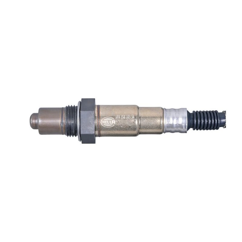 Hella O2 Lambda Oxygen Sensor before catalytic converter fits Hyundai Amica