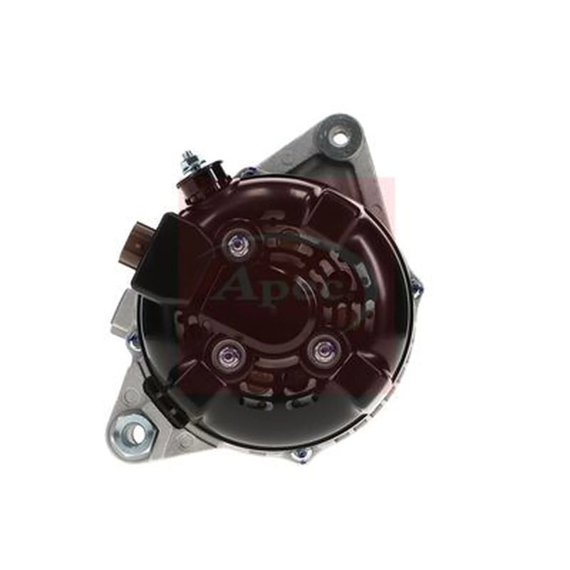 Apec Car Alternator 12V AAL1576