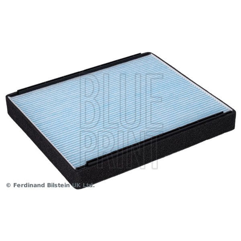 Blue Print Cabin Air Filter (Pollen Filter) ADG02508