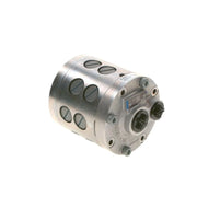 Bosch Power Steering Hydraulic Pump fits Man E2000 1997-2005 50.410 50.460