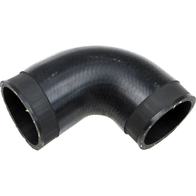 Gates Intercooler Turbo Charge Air Hose fits Seat Cordoba 1996-2002 1.8 1.9