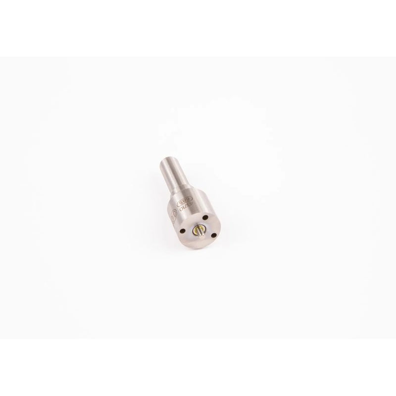 Bosch Diesel Injector Nozzle Tip