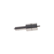 Bosch Diesel Injector Nozzle Tip