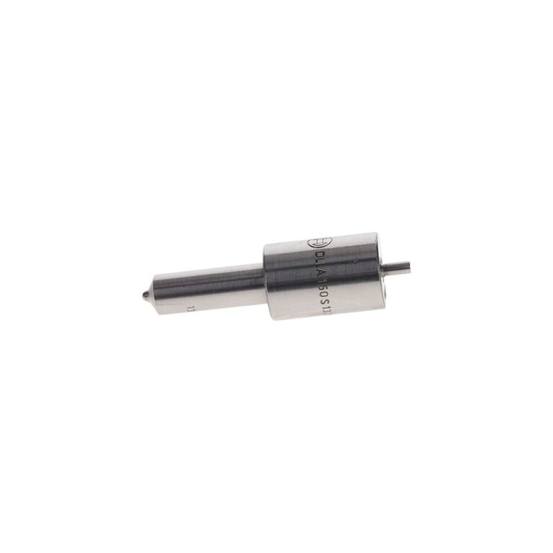 Bosch Diesel Injector Nozzle Tip