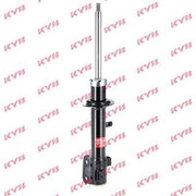 KYB 2 x Front Shock Absorbers fits Daihatsu Trevis 2006 on 1.0