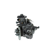 Bosch Diesel Injection Pump