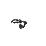 Gates Radiator Coolant Hose 750mm ID fits Audi A1 Allstreet 2024 on