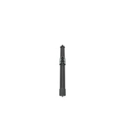 Bosch Front & Rear Aerotwin Plus Wiper Blade Set fits Ford Kuga I 2008-2012