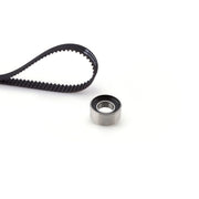 Gates Timing Belt Kit with Rollers fits Ford Transit 1978-1985 2.4