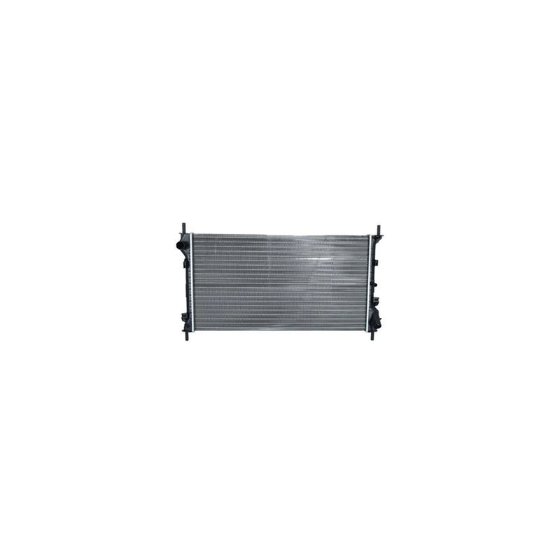 NRF Engine Radiator 53713A