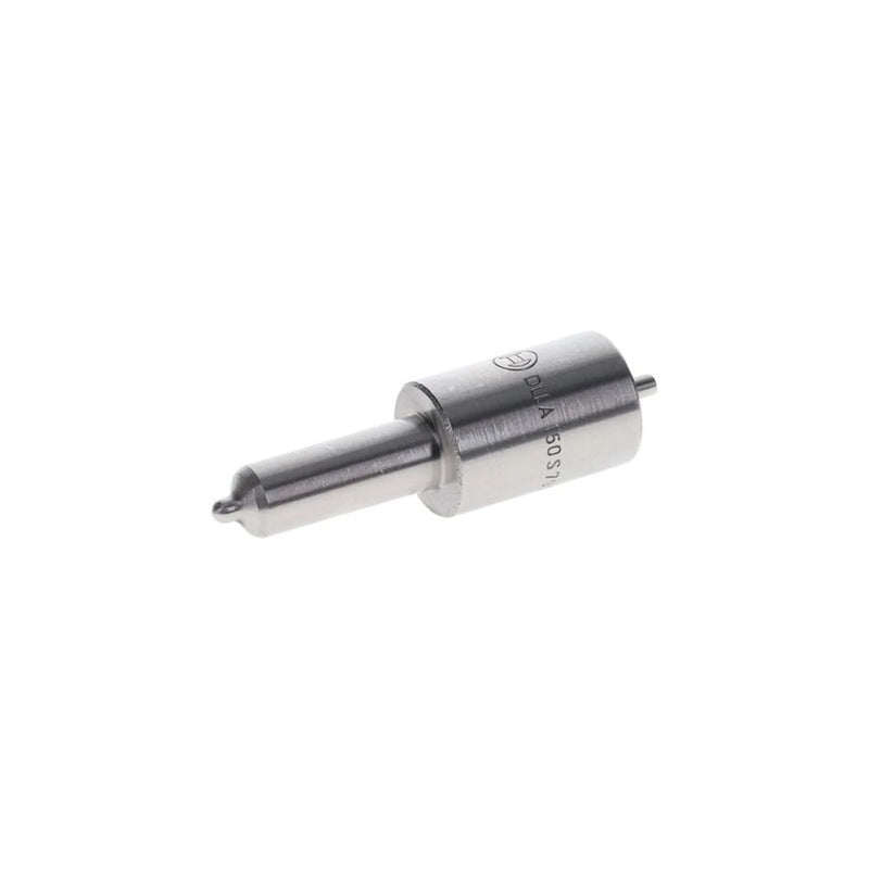 Bosch Diesel Injector Nozzle Tip