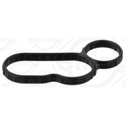 Elring Oil Filter Housing Gasket