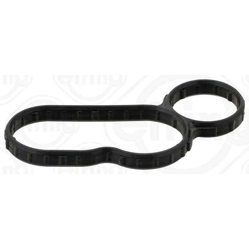 Elring Oil Filter Housing Gasket