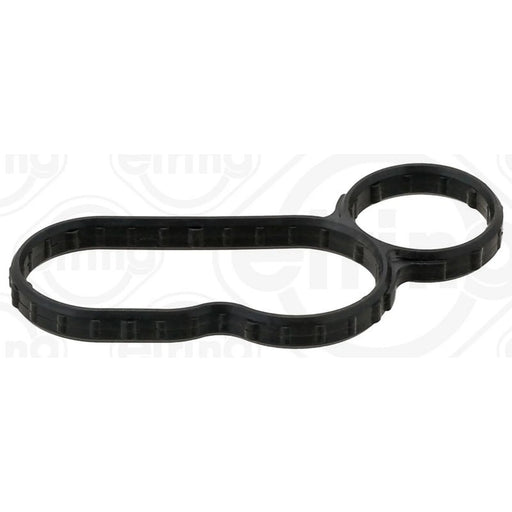 Elring Oil Filter Housing Gasket 547.990