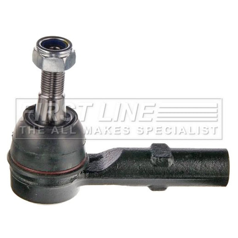 First Line Steering Tie Rod End Ball Joint fits Iveco Daily VI 2014-2021