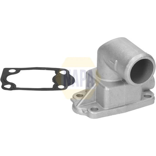 NAPA Thermostat,Coolant fits Citroën Relay III 2006-2015 3.0