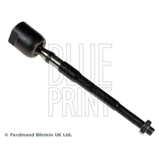 Blue Print Stabiliser Drop Link Front Right ADK88746
