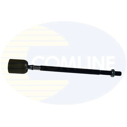 Comline Stabiliser Drop Link fits Suzuki Cappuccino 1992-1995 0.7