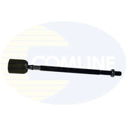 Comline Stabiliser Drop Link CTR3220