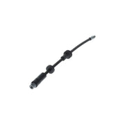 Bosch Brake Hydraulic Hose Line Front fits Alfa Romeo Giulietta 2010-2020