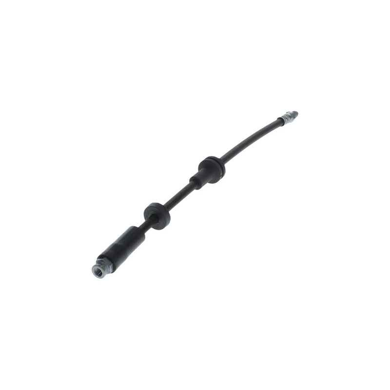 Bosch Brake Hydraulic Hose Line Front fits Alfa Romeo Giulietta 2010-2020