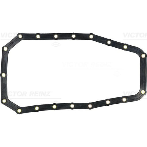 Victor Reinz Oil Sump Gasket Wide Thick 71-33944-10