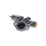Bosch Fuel Pressure Regulator Valve