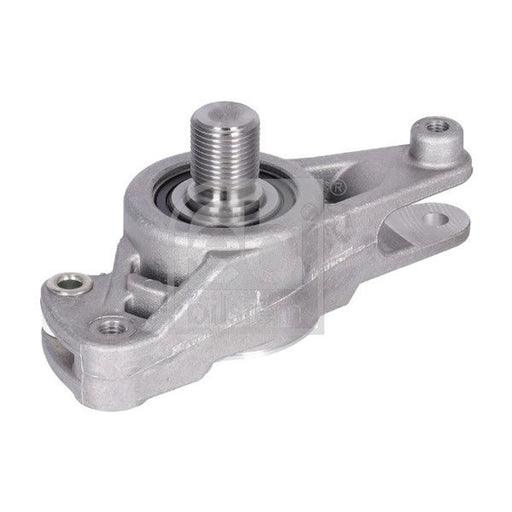 Febi V-Ribbed Belt Tensioner Lever OD 05072