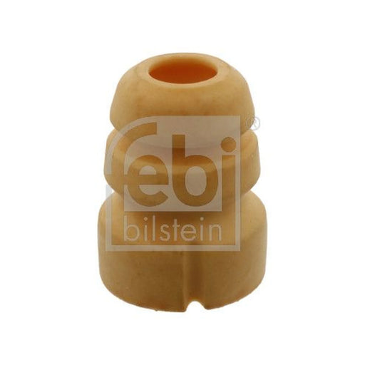 Febi Front Right Rubber Buffer Suspension 36725