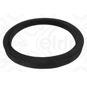 Elring Coolant Flange Gasket ID Wide